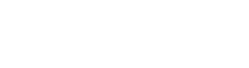 MRTC