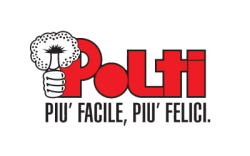 Polti