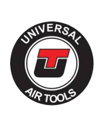 Universal Air Tools