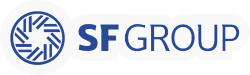 SF Group