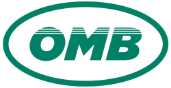 OMB