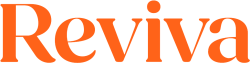 Reviva