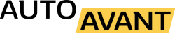 Auto Avant