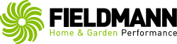 Fieldmann