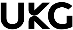 UKG