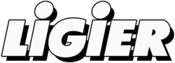 Ligier