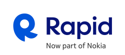 Rapid