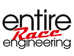 Entire Race Engineering