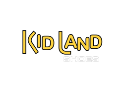 Kidland