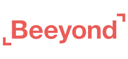 Beeyond