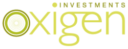 Oxigen Investments
