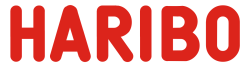 Haribo