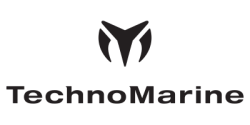 technomarine