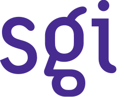 SGI