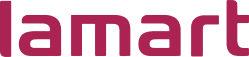 Lanmart