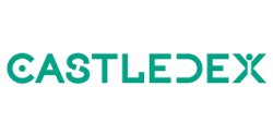 Casteldex