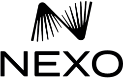 Nexo
