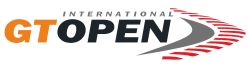 GT Open International