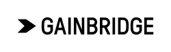 Gainbridge