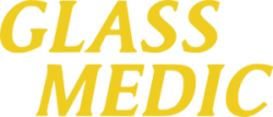 Glass Medic