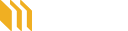 Simdeck