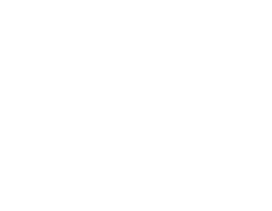 Millers Oils