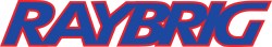 Raybrig