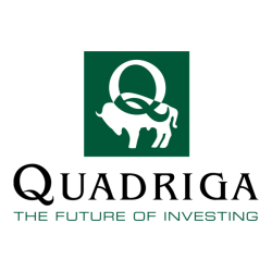 Quadriga