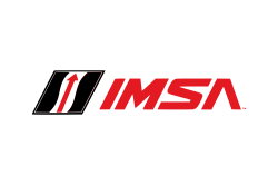 IMSA