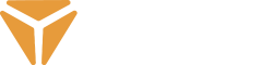 Yenkee
