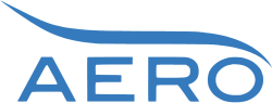 Aero