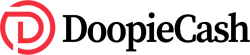 Doopie Cash