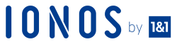 Ionos