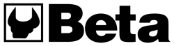 Beta