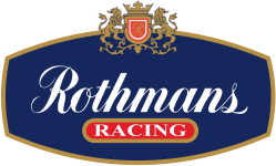Rothmans