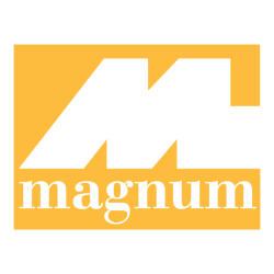 Magnum