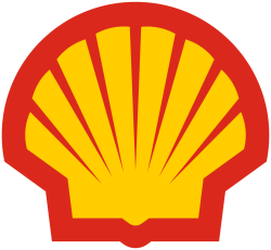 Shell