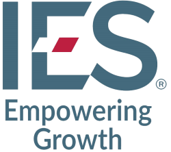 IES