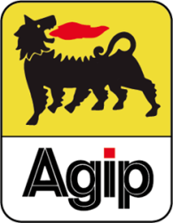 Agip