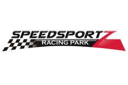 Speedsport Racing Park