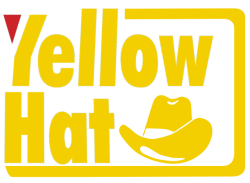 Yellow Hat