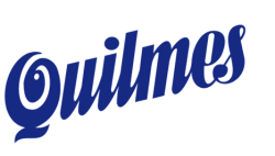 Quilmes