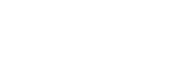 ADA Cosmetics