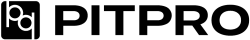 Pit Pro