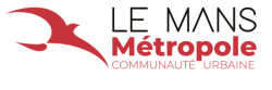 Le Mans Metropole
