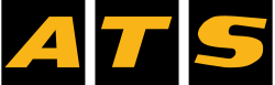 ATS
