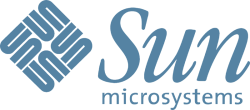 Sun Microsystems