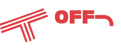 Off Track