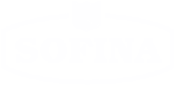 Sofina