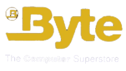 Byte Computer Store